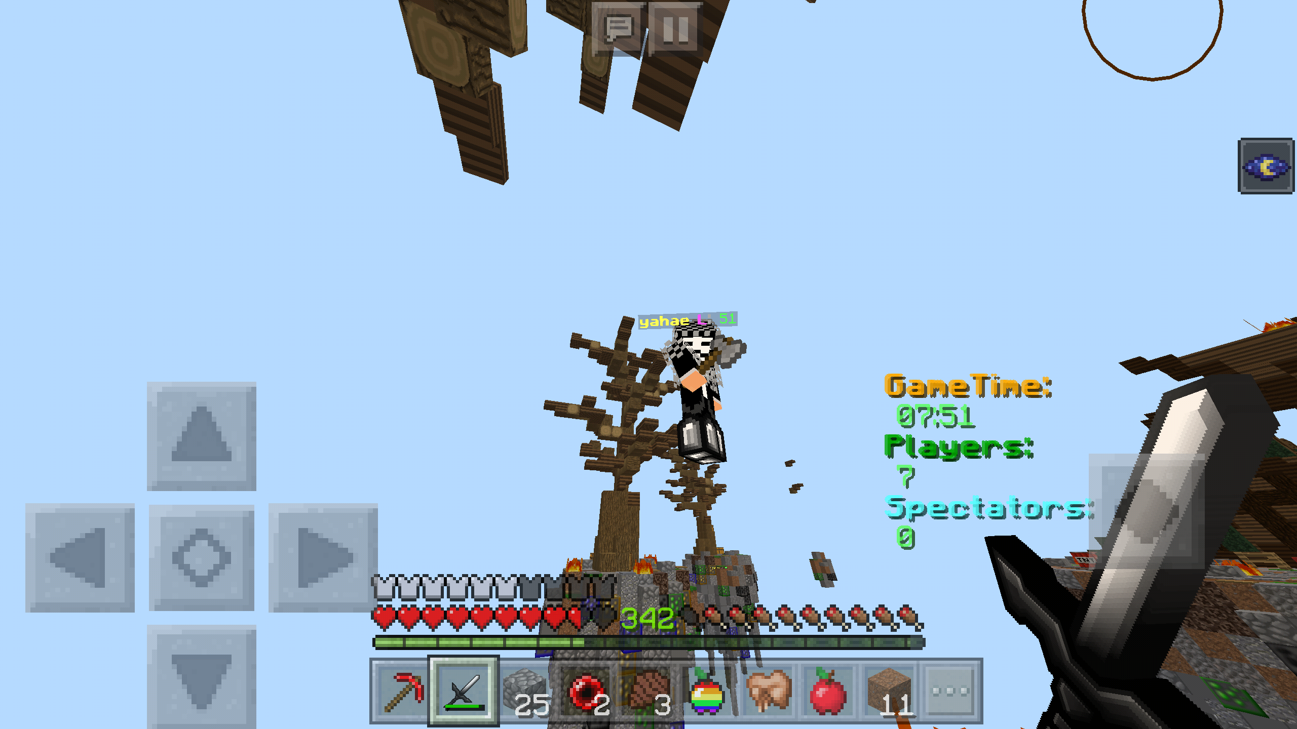 Screenshot_2019-06-30-23-24-38.png