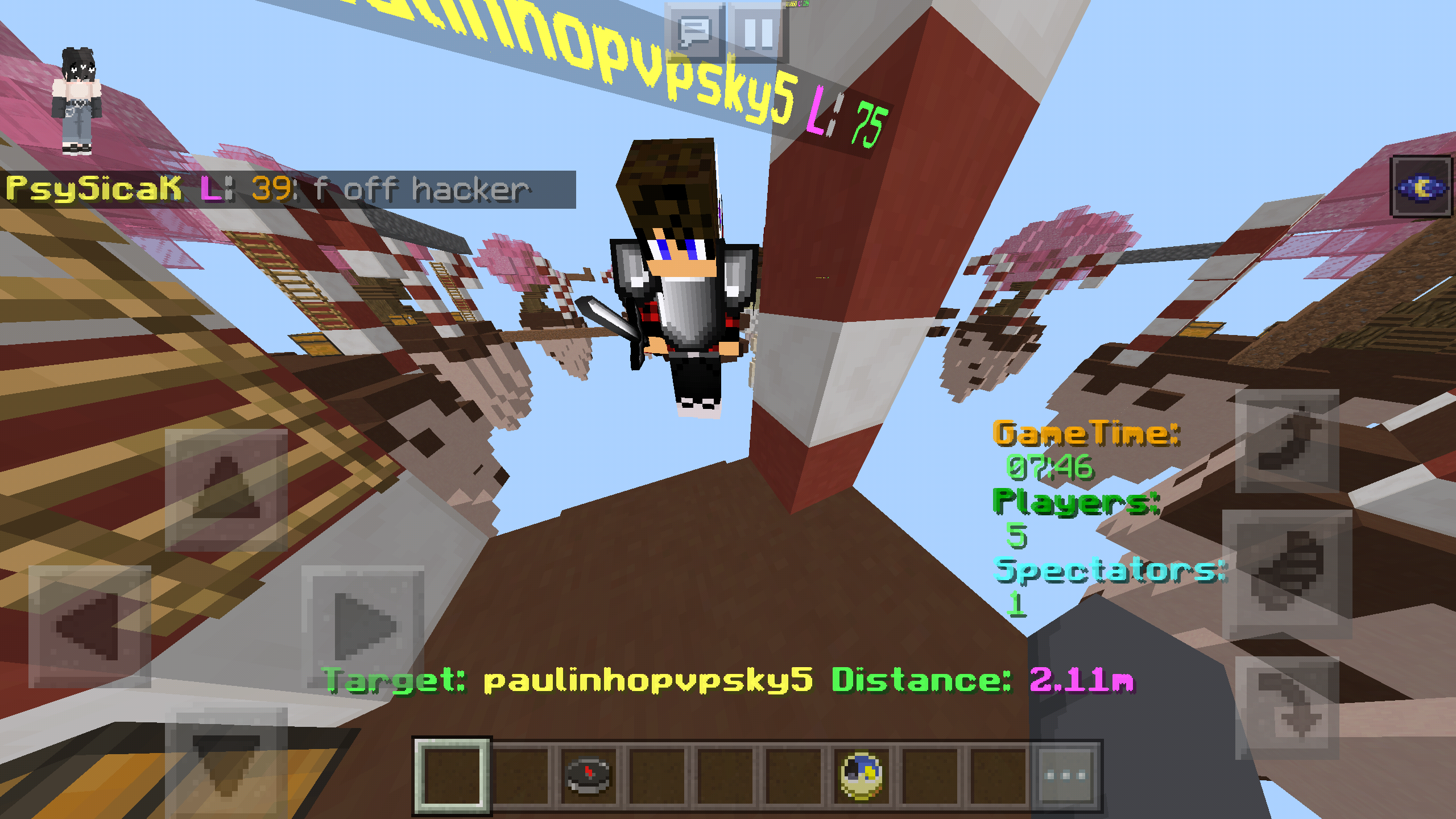 Screenshot_2019-07-01-00-08-02.png
