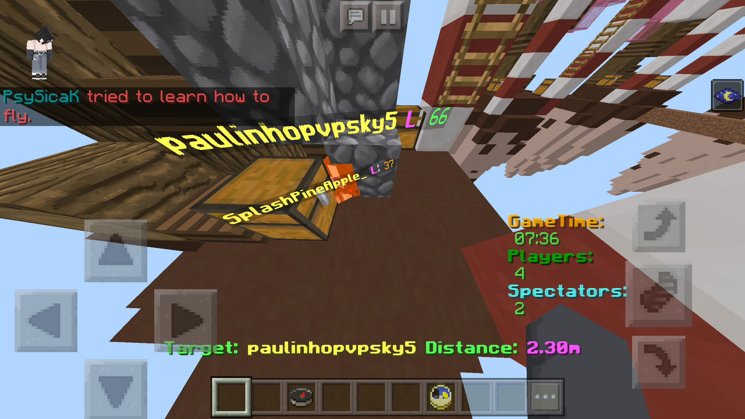 Screenshot_2019-07-01-00-08-12.png