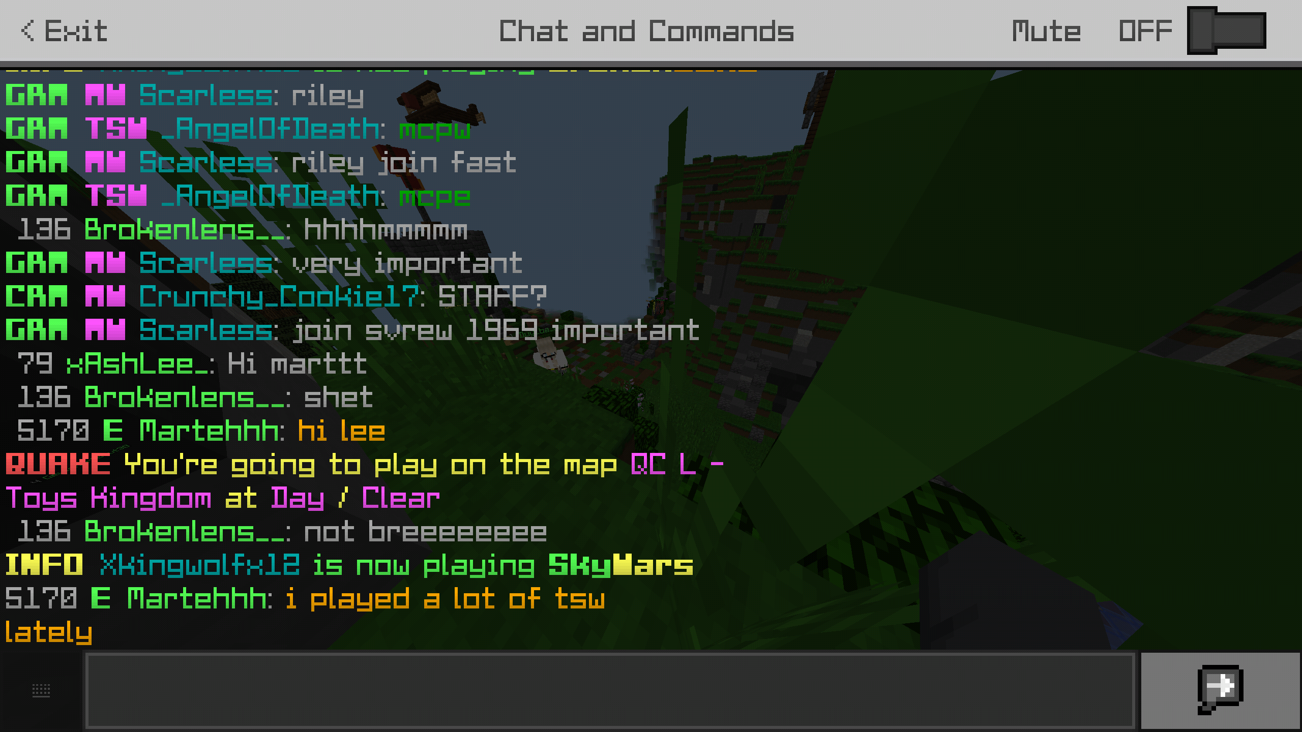 Screenshot_2019-07-01-14-56-19.png