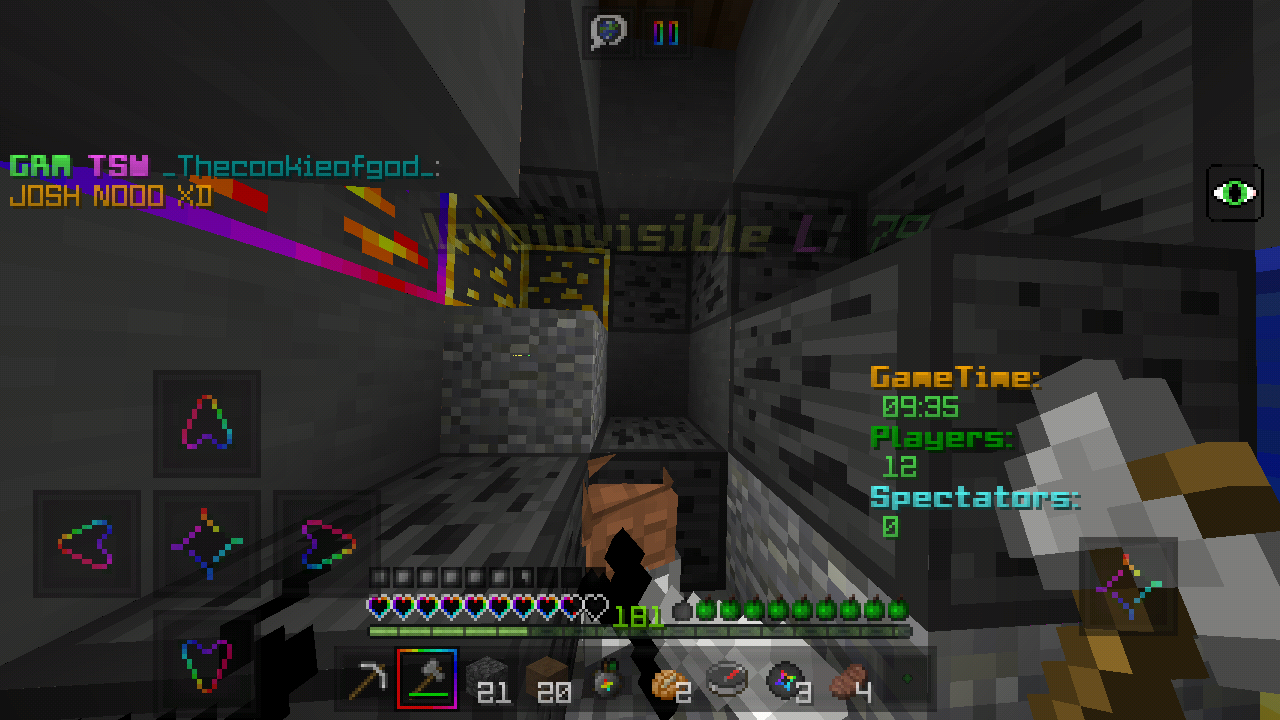 Screenshot_2019-07-02-10-37-09.png