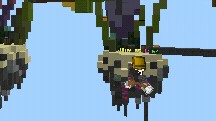 Screenshot_2019-07-03-16-14-18_1562150060390.jpg