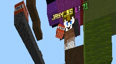 Screenshot_2019-07-03-16-15-32_1562150074843.jpg