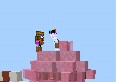 Screenshot_2019-07-03-16-39-04_1562150421802.jpg