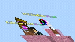 Screenshot_2019-07-03-16-39-20_1562150400475.jpg