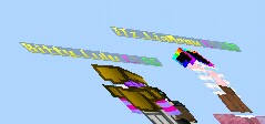 Screenshot_2019-07-03-16-39-24_1562150387294.jpg