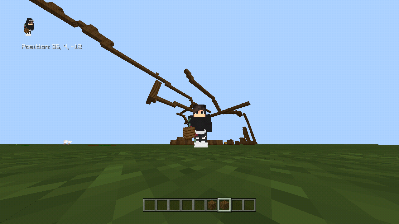 Screenshot_2019-07-03-18-32-20.png