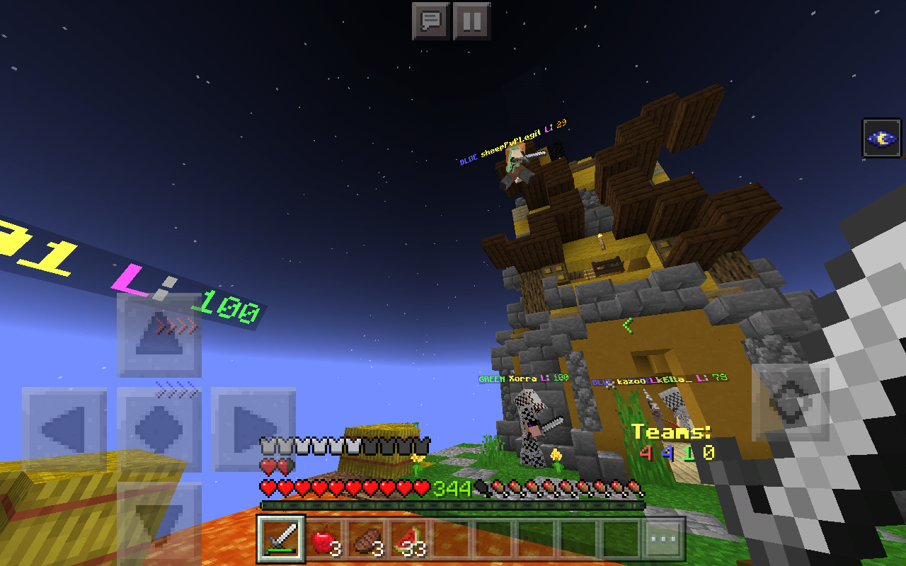 Screenshot_2019-07-03-22-04-05.png