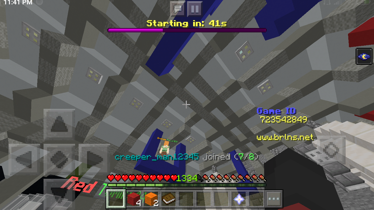 Screenshot_2019-07-03-23-41-41-047_com.mojang.minecraftpe.png