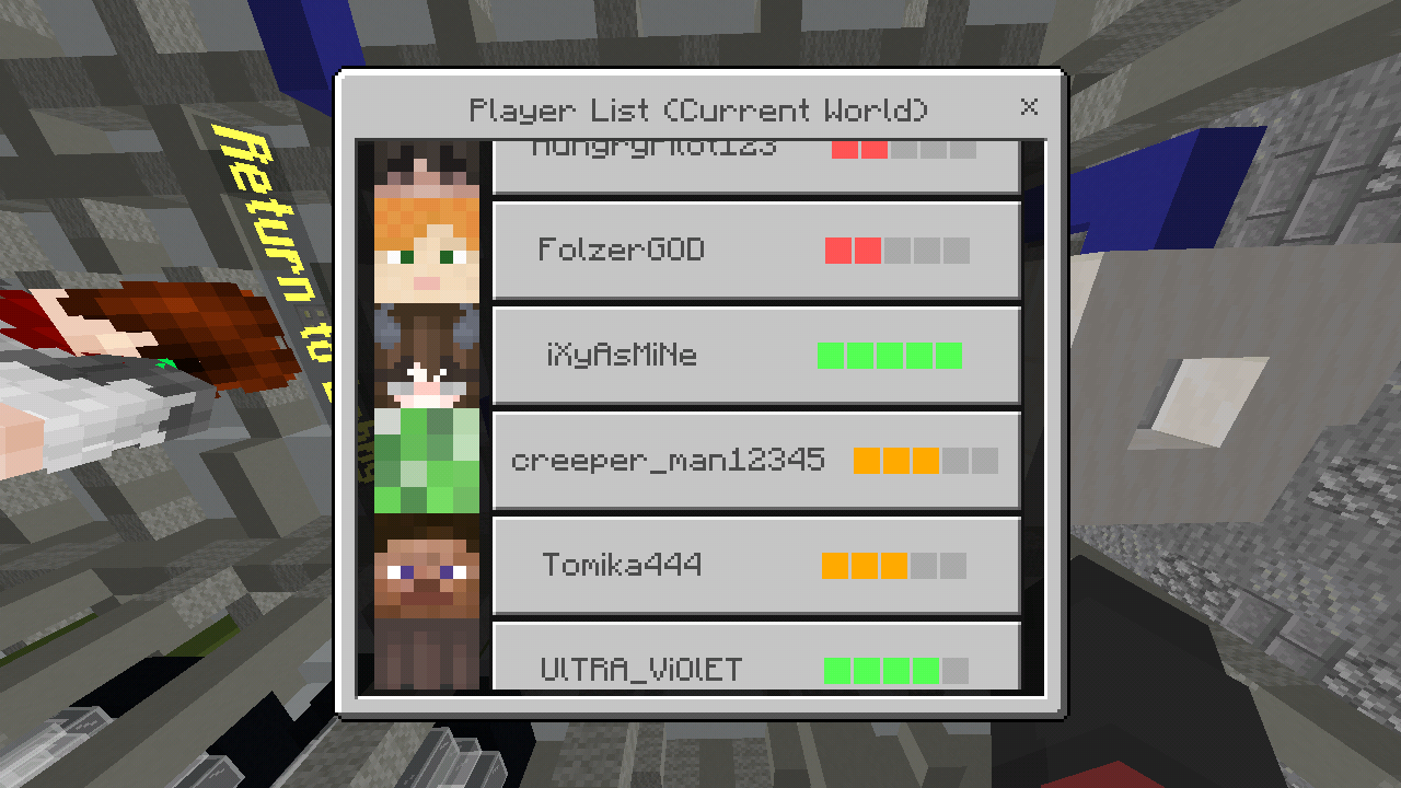 Screenshot_2019-07-03-23-42-02-820_com.mojang.minecraftpe.png