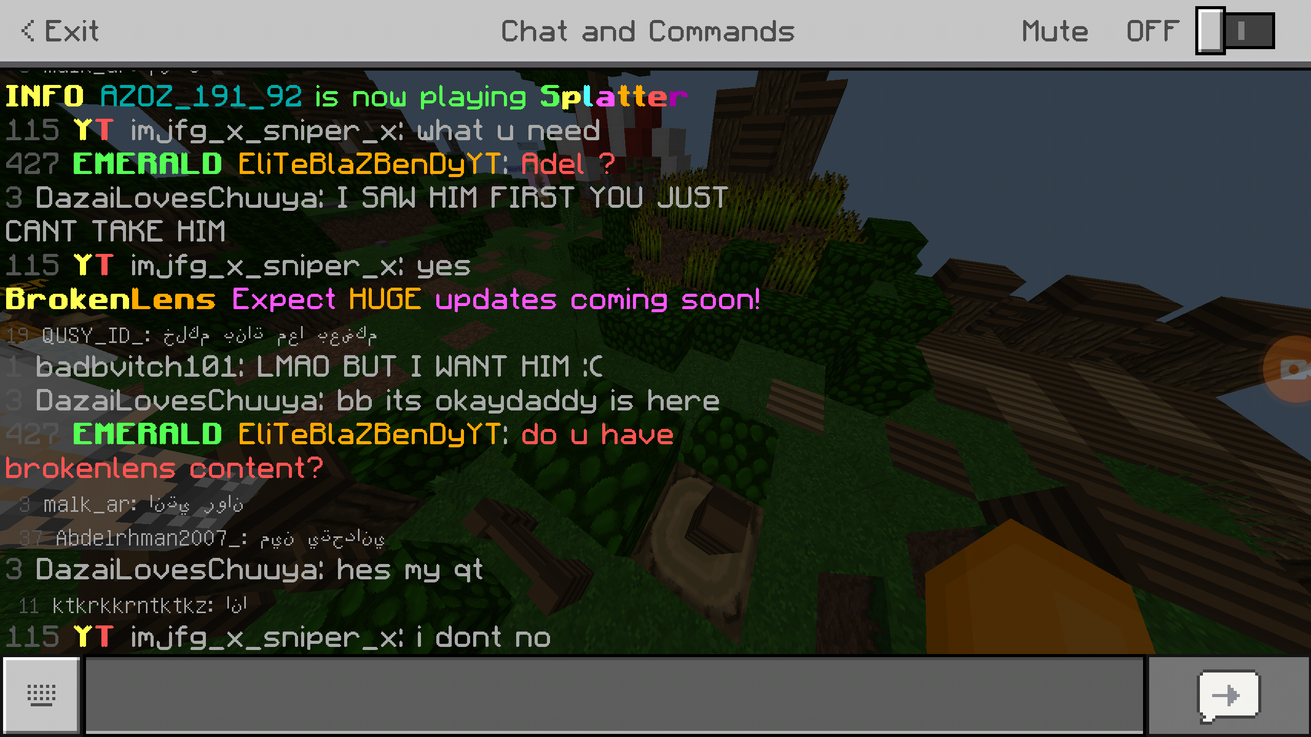 Screenshot_2019-07-04-03-31-40.png