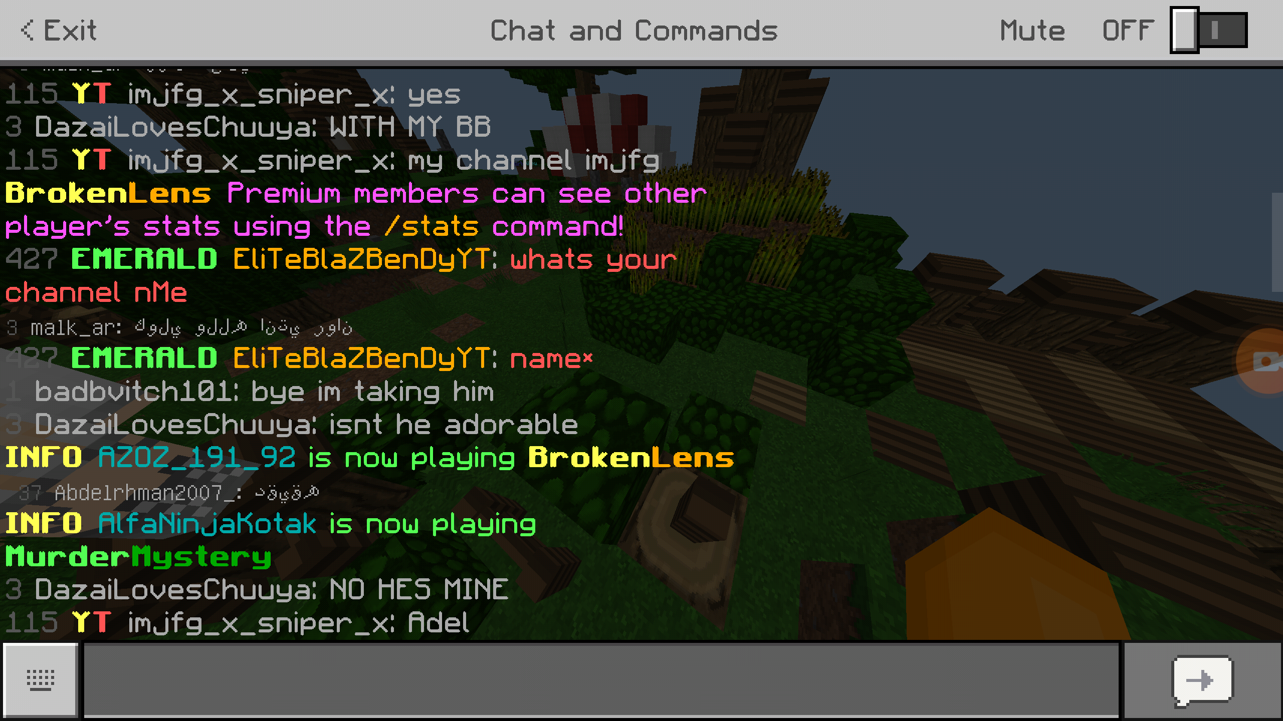 Screenshot_2019-07-04-03-31-57.png