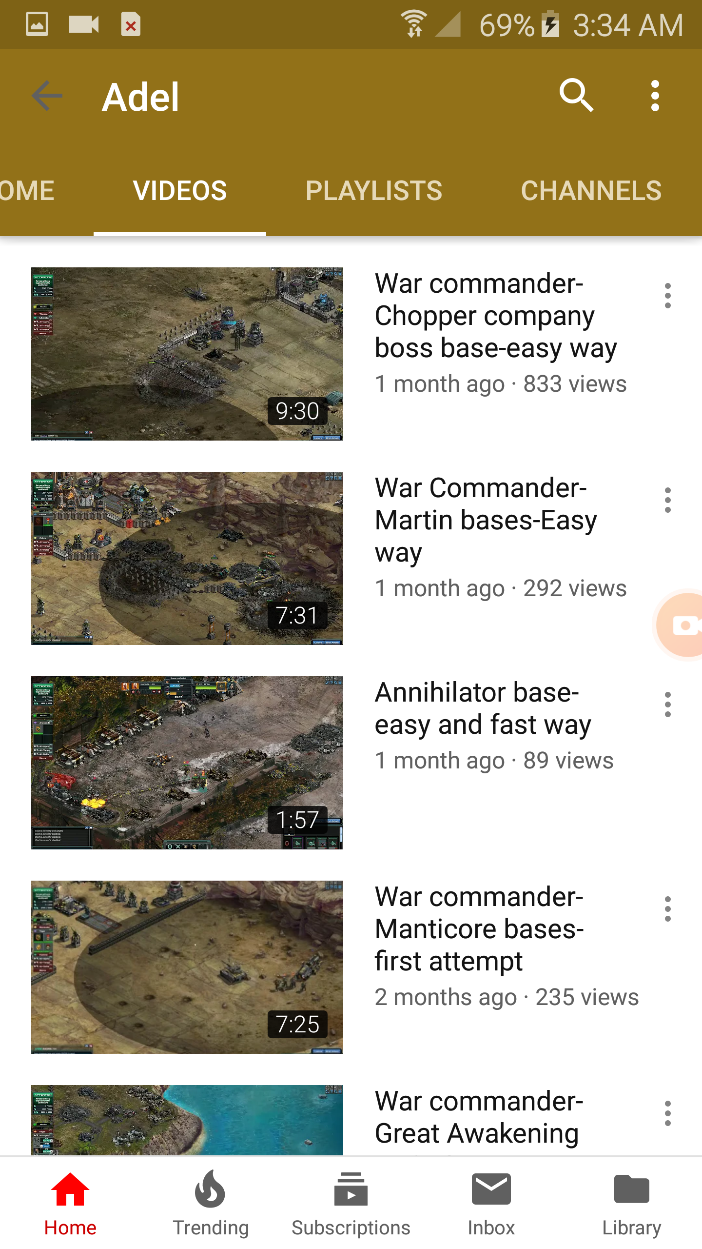 Screenshot_2019-07-04-03-34-42.png
