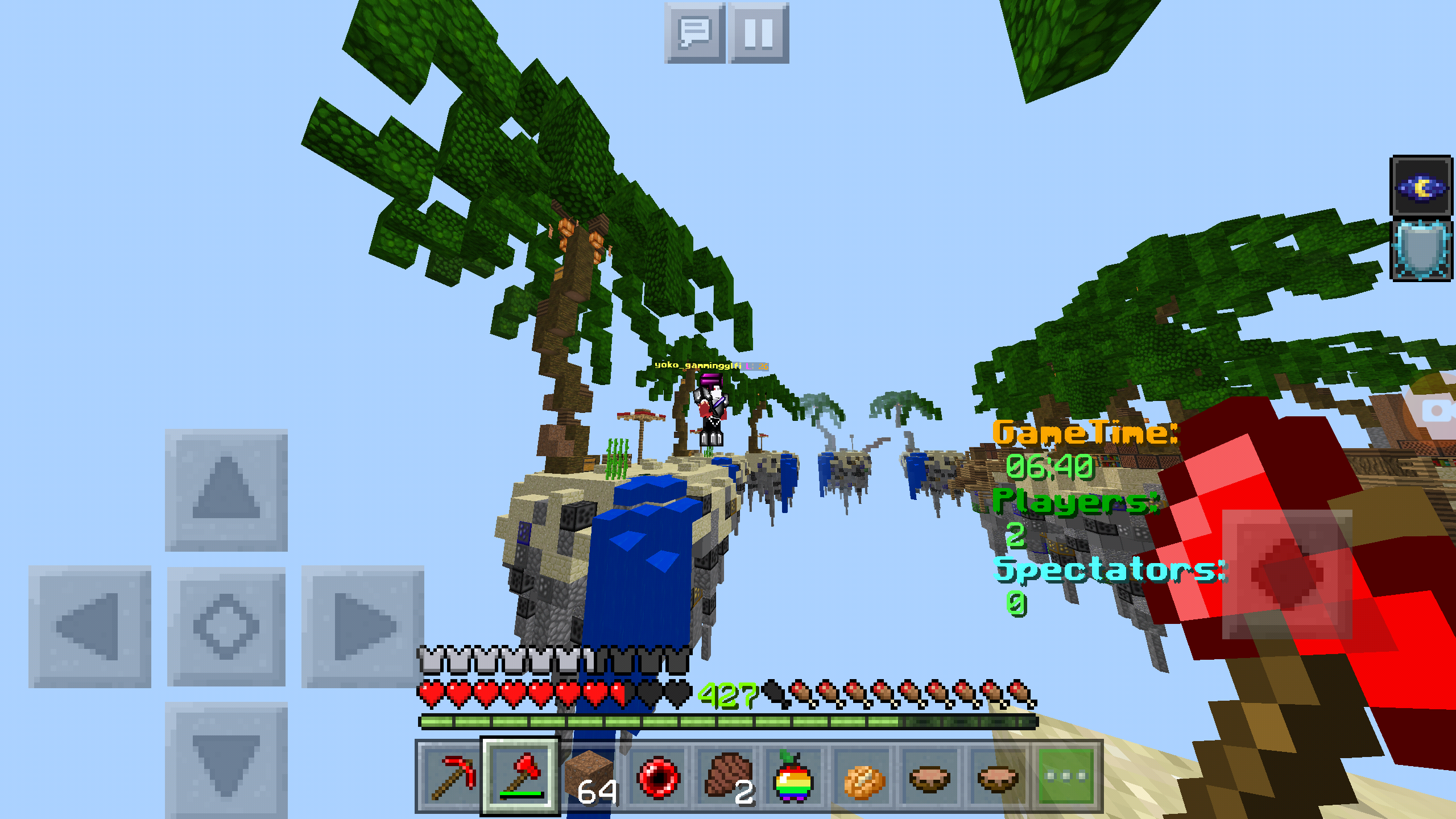 Screenshot_2019-07-04-04-51-48.png