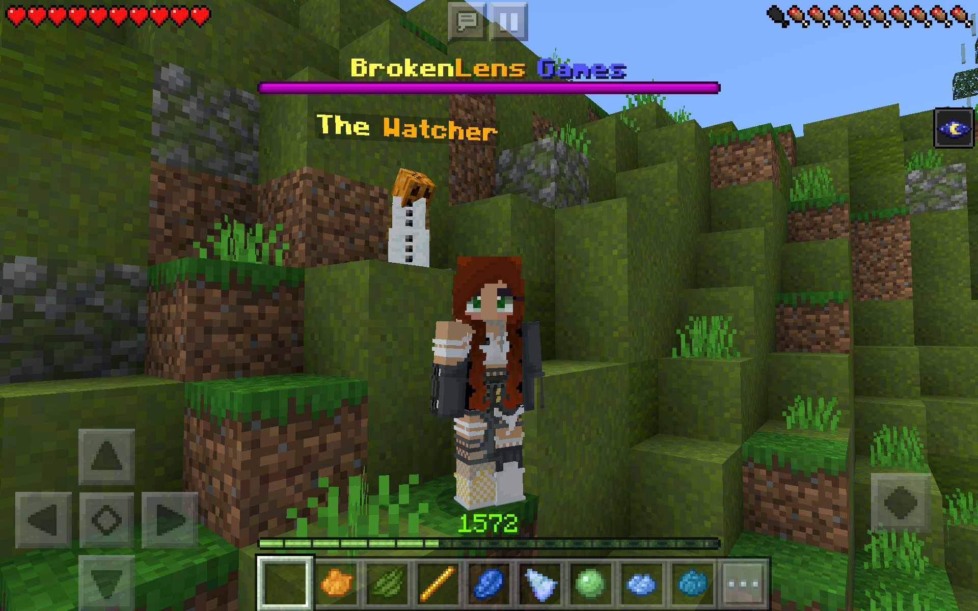 Screenshot_2019-07-04-08-09-43.png