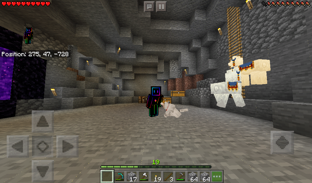 Screenshot_2019-07-04-09-07-36.png
