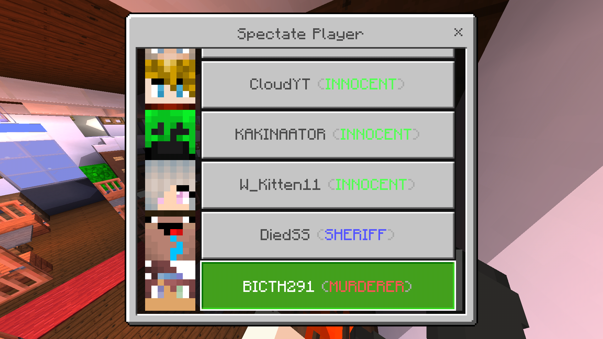 Screenshot_2019-07-04-11-55-54-1650663475.png