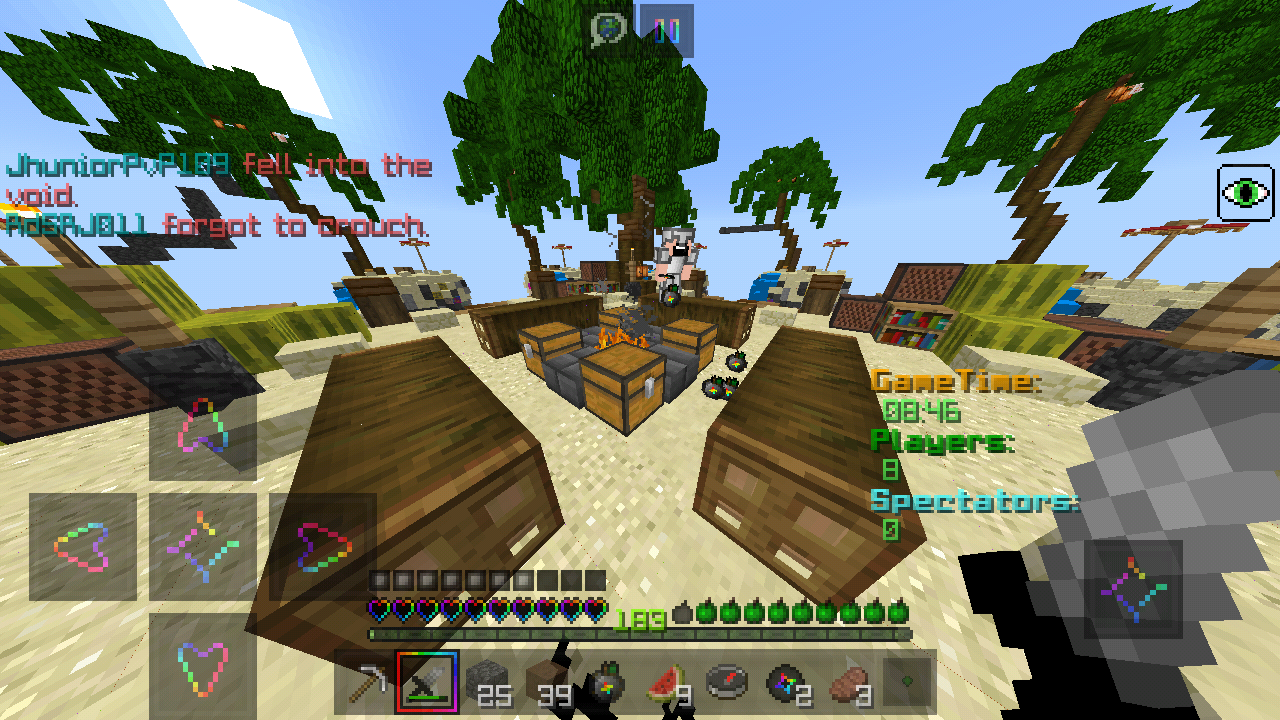 Screenshot_2019-07-04-20-28-41.png