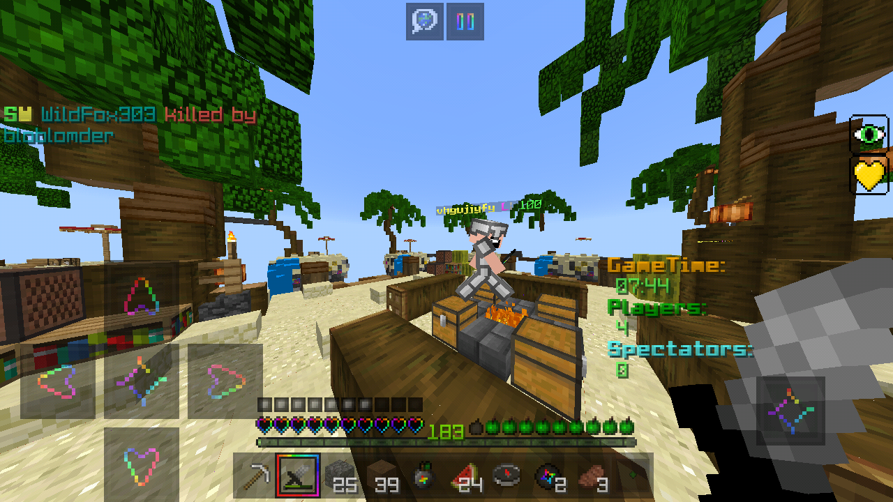 Screenshot_2019-07-04-20-29-42.png
