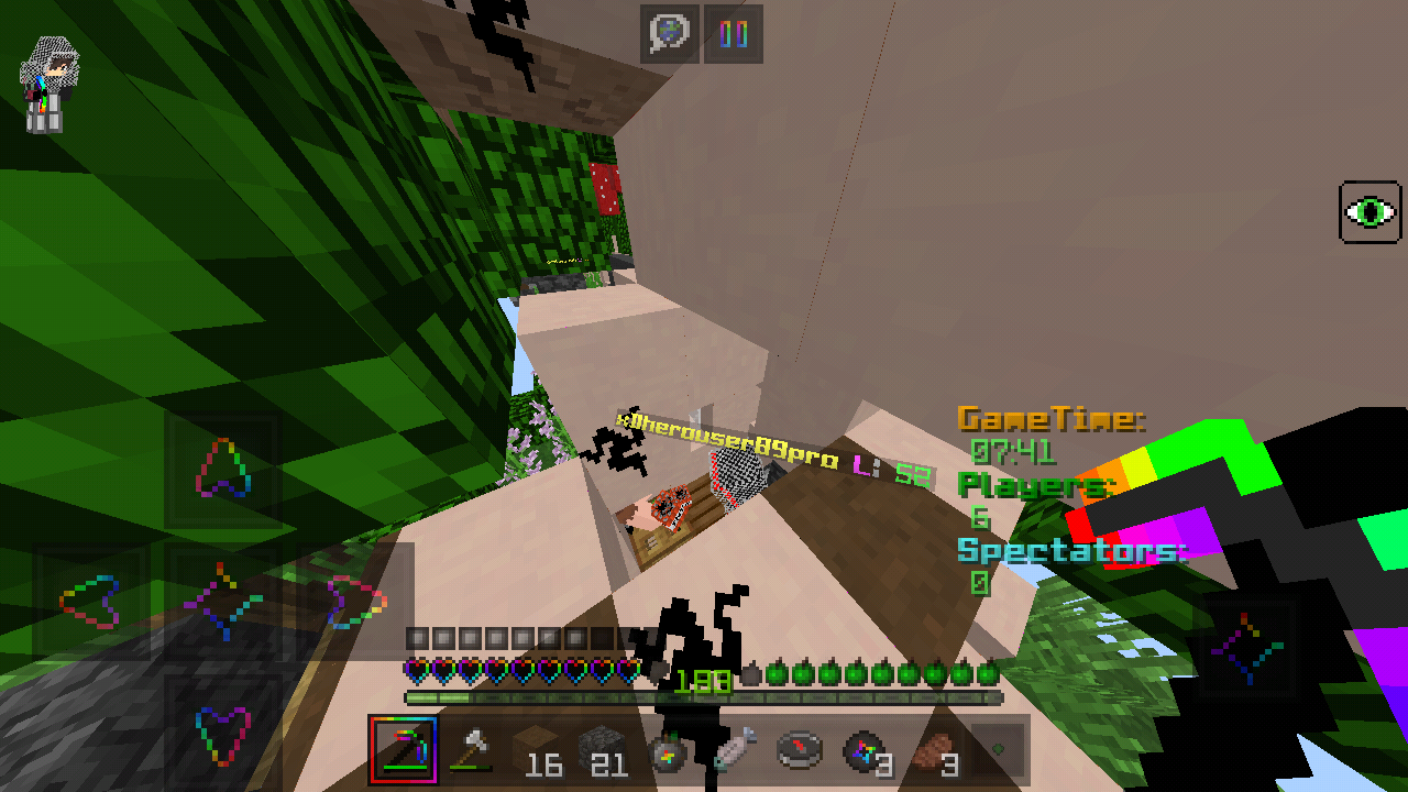 Screenshot_2019-07-04-20-51-04.png