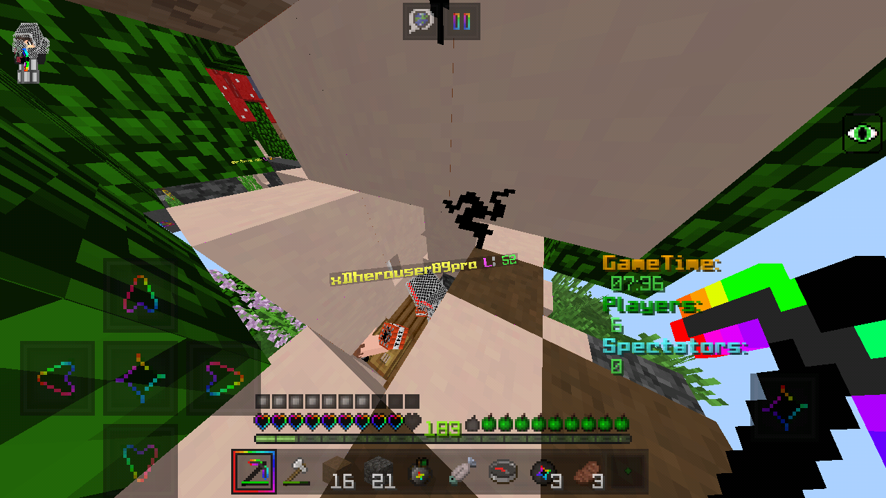 Screenshot_2019-07-04-20-51-08.png