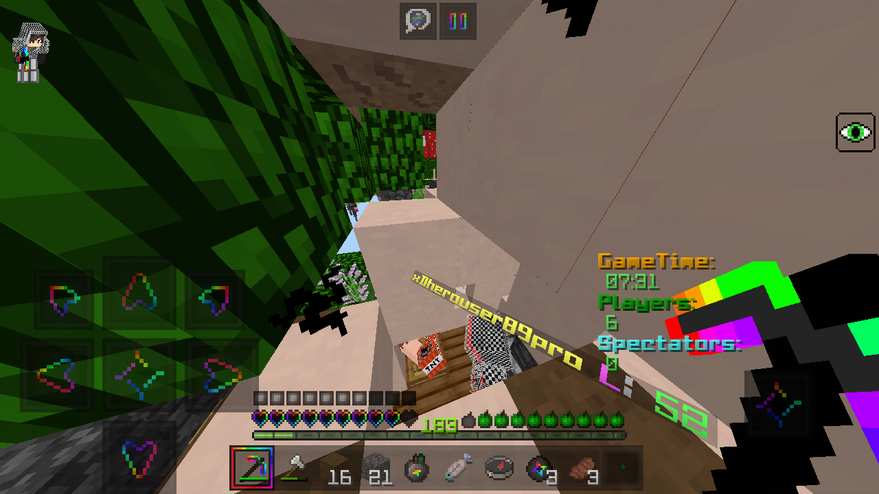 Screenshot_2019-07-04-20-51-12.png