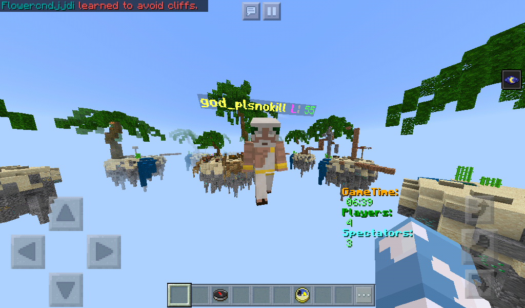 Screenshot_2019-07-05-00-58-47.png
