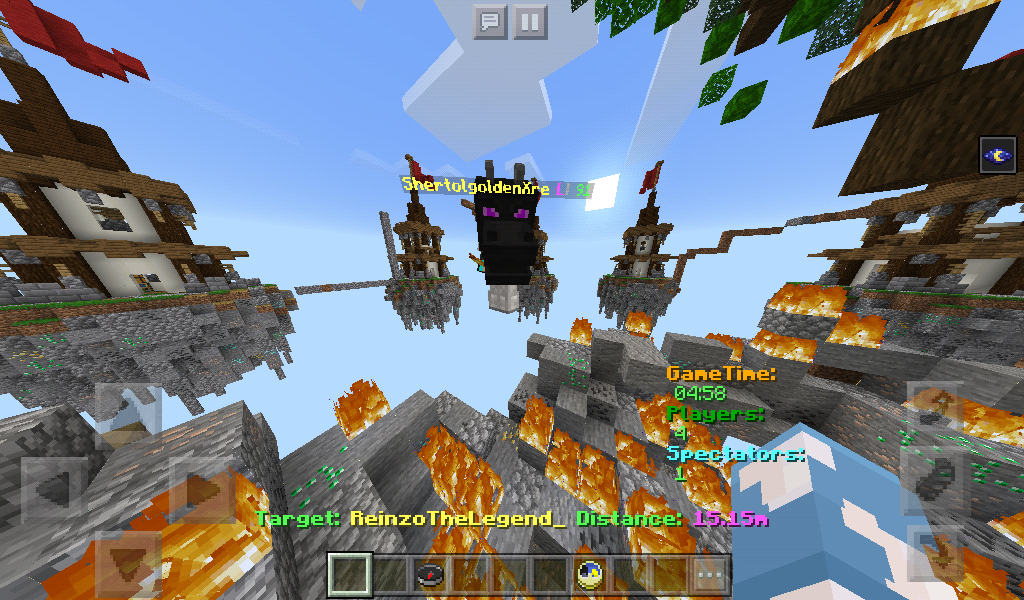 Screenshot_2019-07-05-01-48-14.png