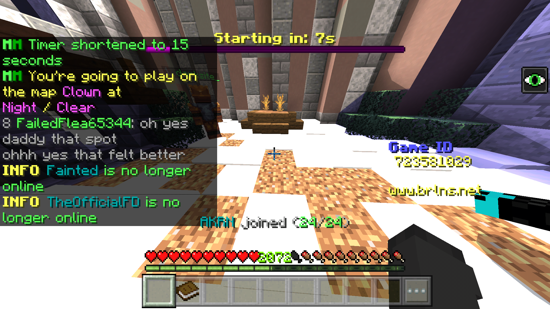 Screenshot_2019-07-05-08-32-18-0015206339.png