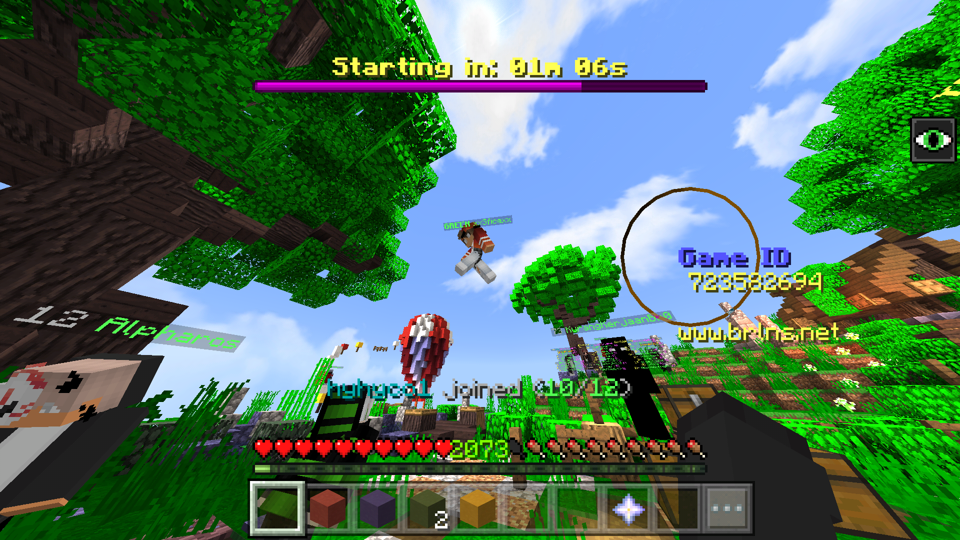 Screenshot_2019-07-05-11-28-51-0688683643.png