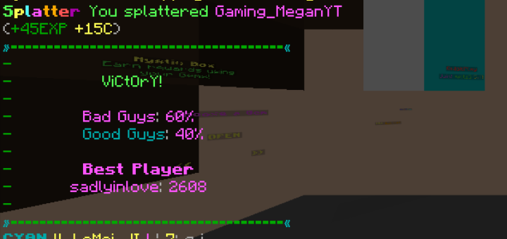 Screenshot_2019-07-05-13-03-51-1.png