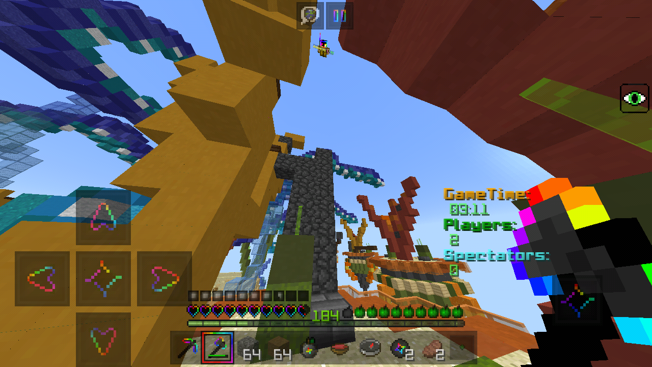 Screenshot_2019-07-05-13-08-01.png