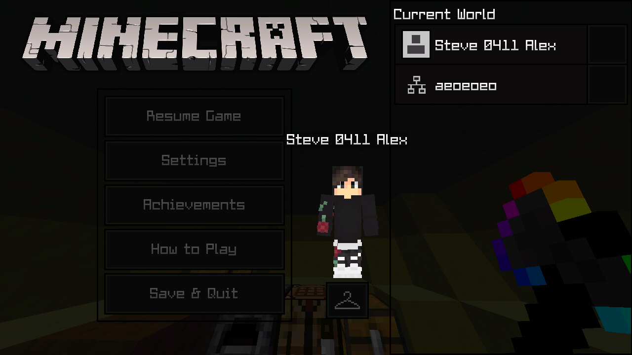 Screenshot_2019-07-05-13-08-12.png