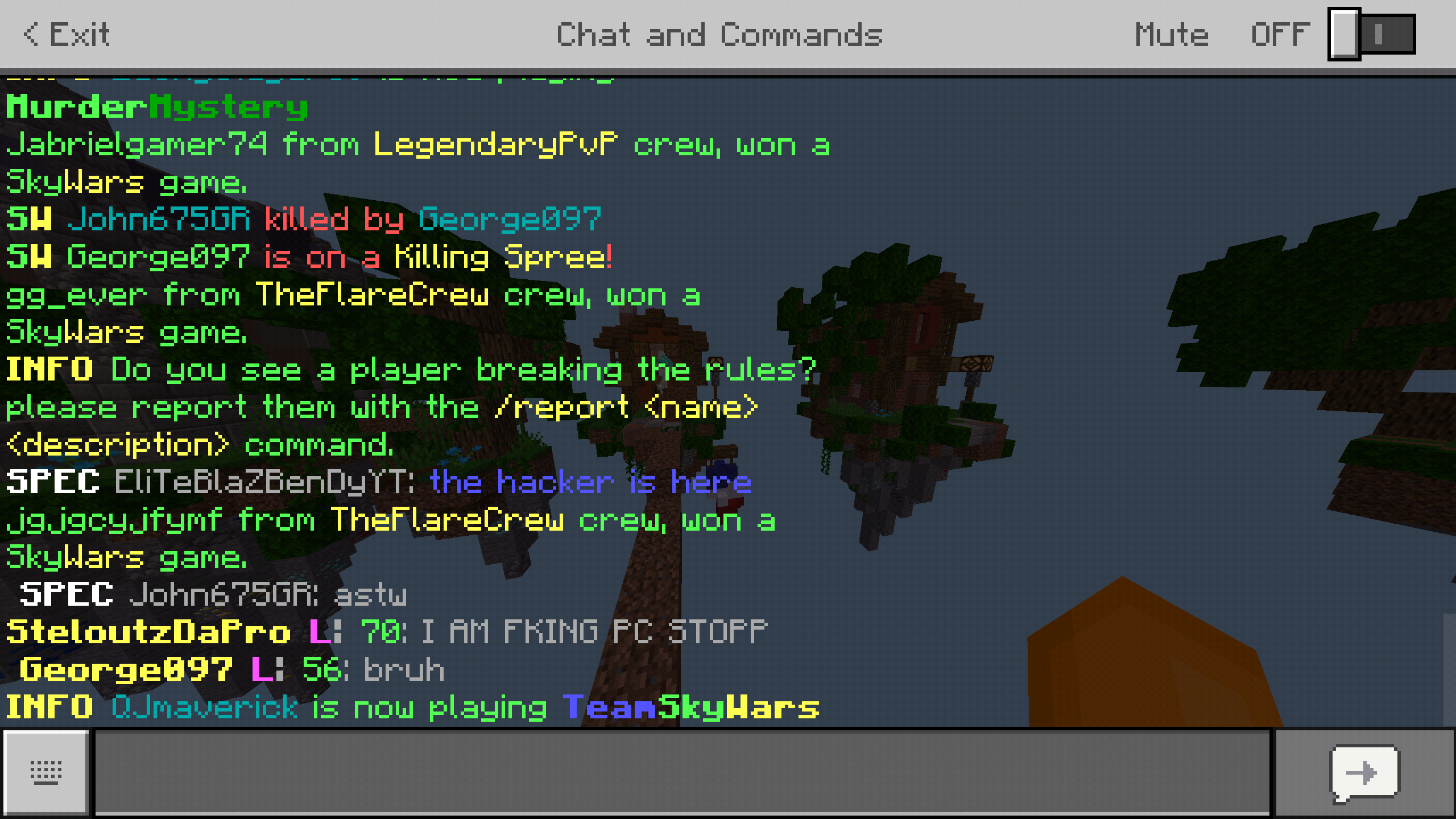 Screenshot_2019-07-05-13-51-51.png