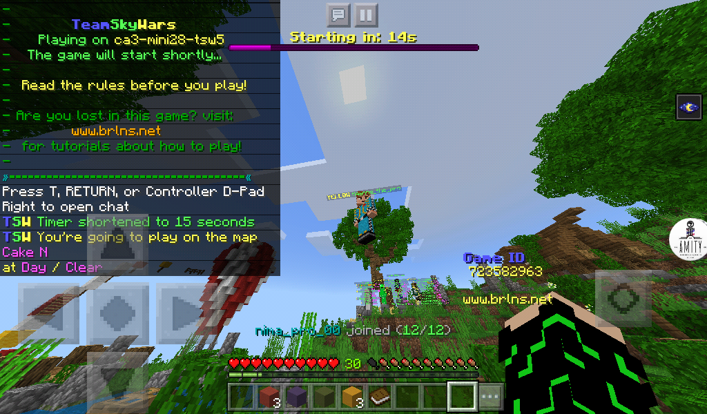 Screenshot_2019-07-05-14-20-14.png