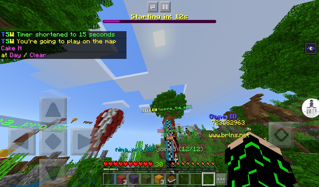 Screenshot_2019-07-05-14-20-16.png