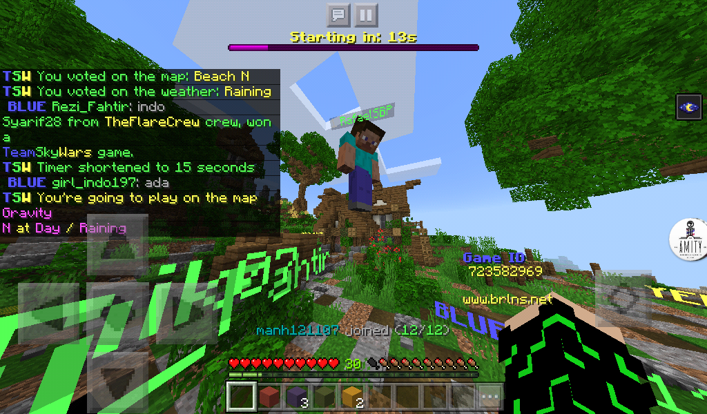 Screenshot_2019-07-05-14-23-22.png