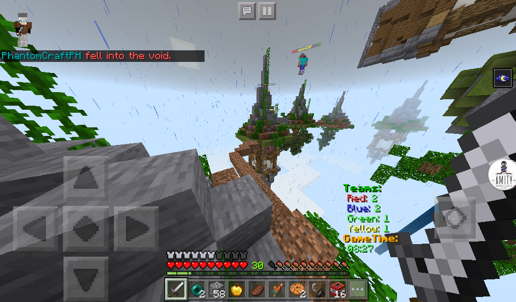 Screenshot_2019-07-05-14-25-23.png