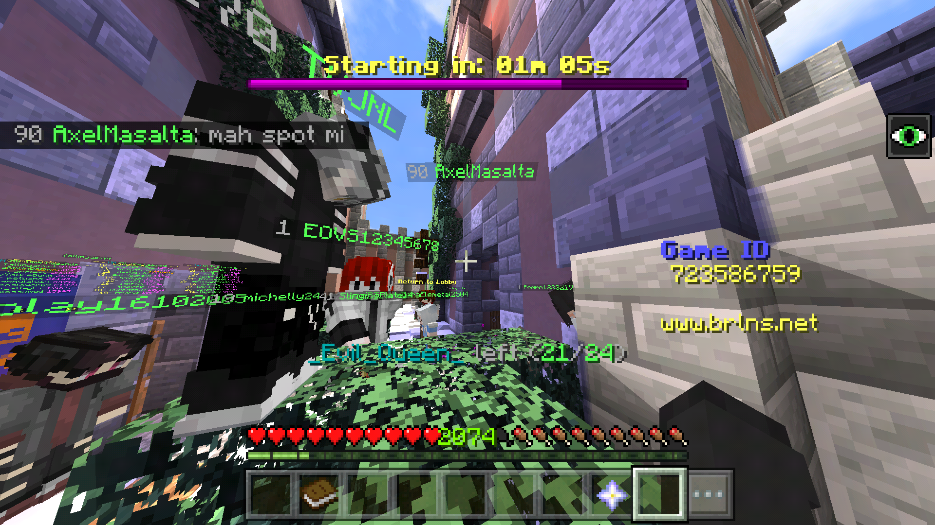 Screenshot_2019-07-05-14-25-35-1565938684.png