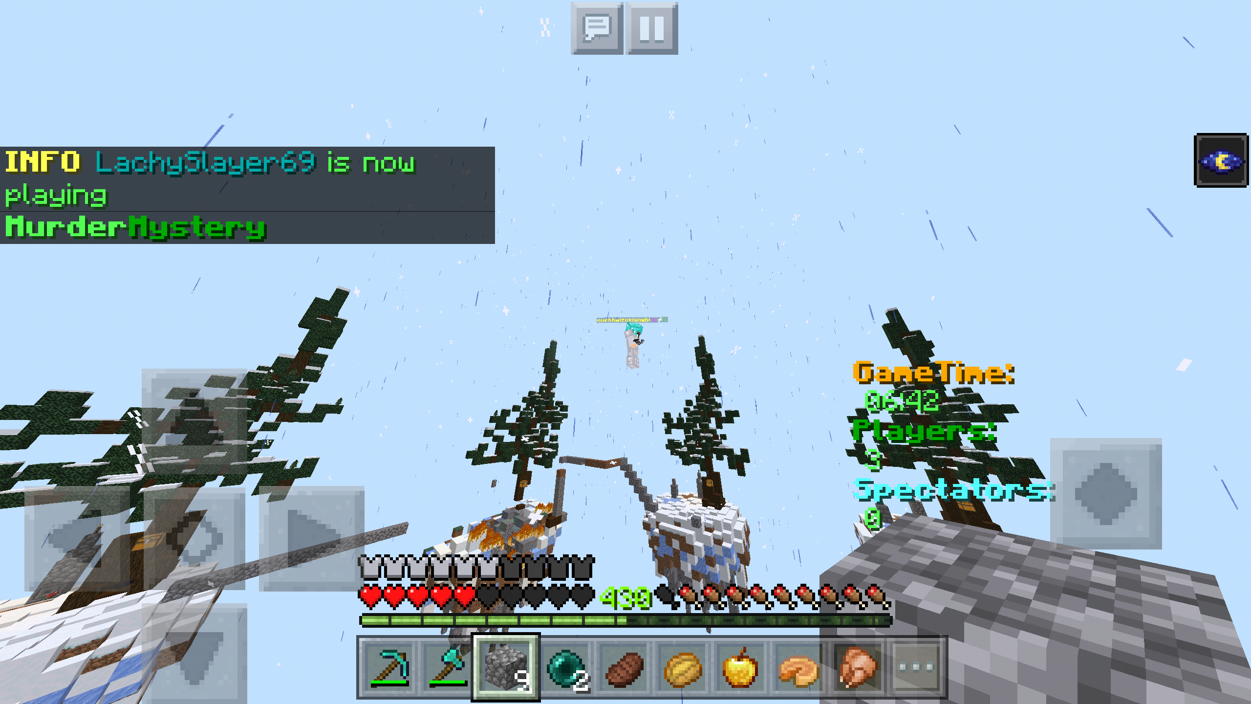 Screenshot_2019-07-05-14-26-12.png