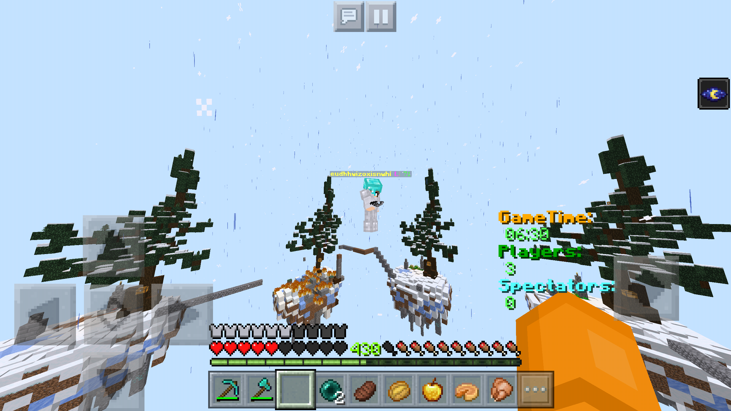Screenshot_2019-07-05-14-26-24.png