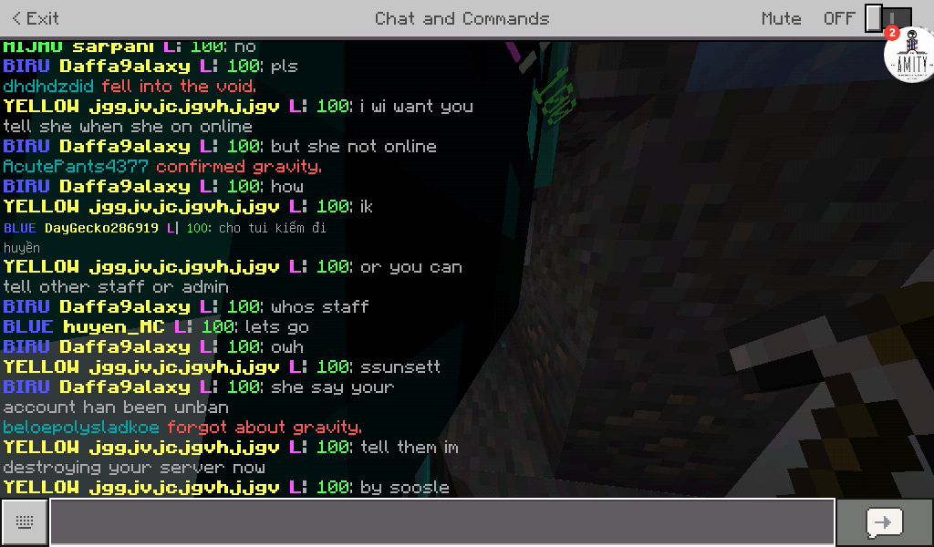 Screenshot_2019-07-05-14-40-49.png