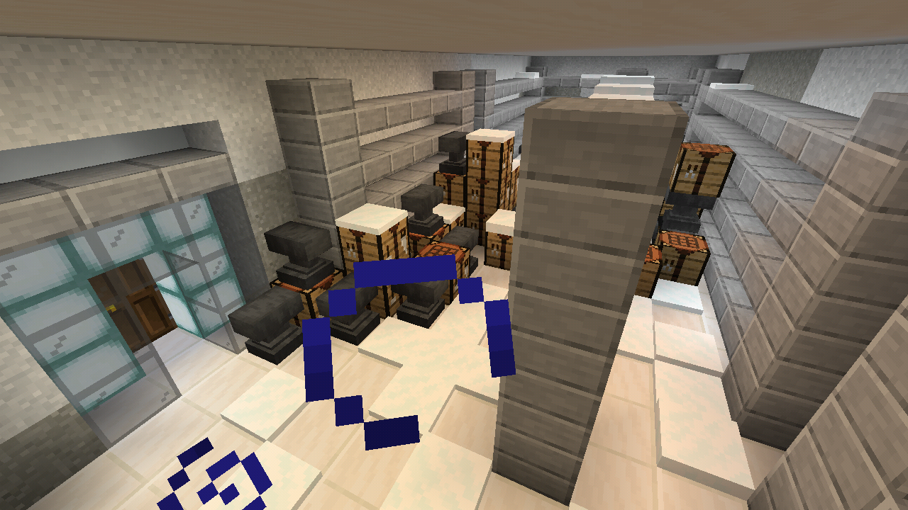 Screenshot_2019-07-05-18-01-12.png