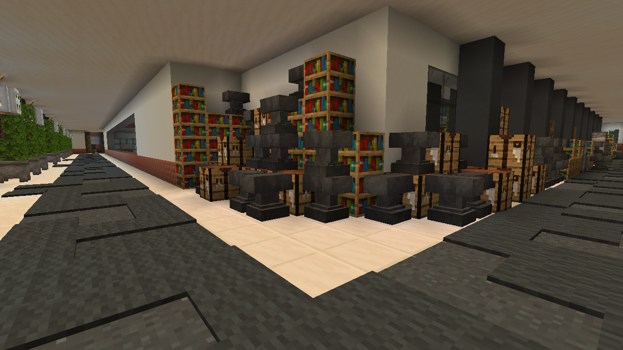 Screenshot_2019-07-05-18-01-29.png