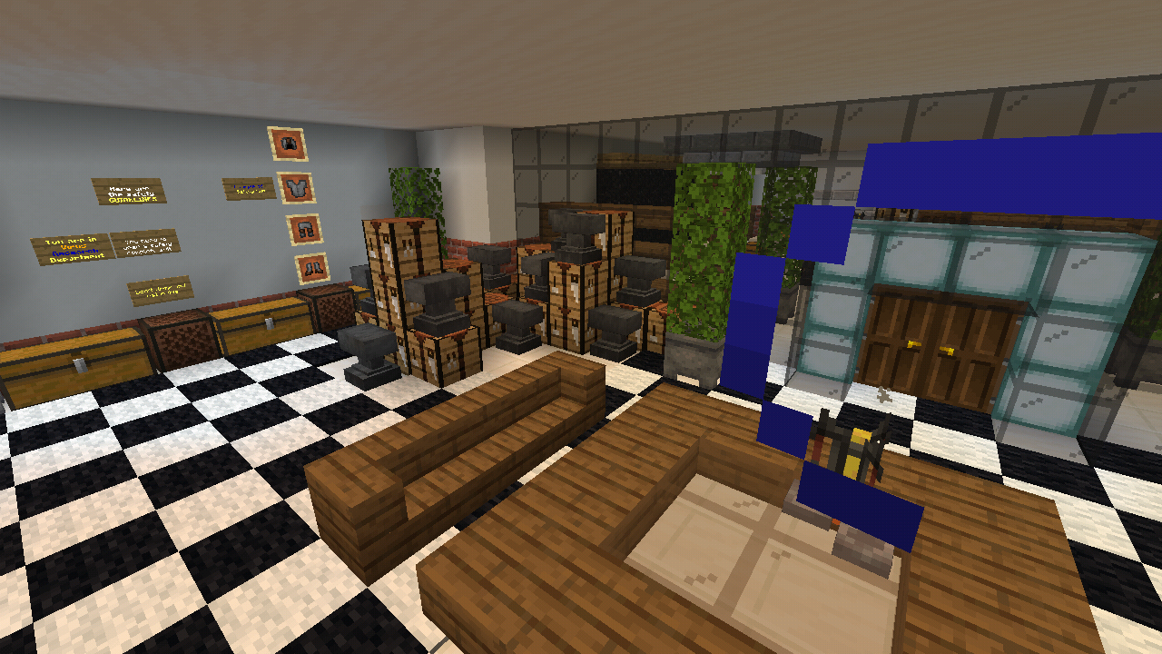 Screenshot_2019-07-05-18-01-52.png