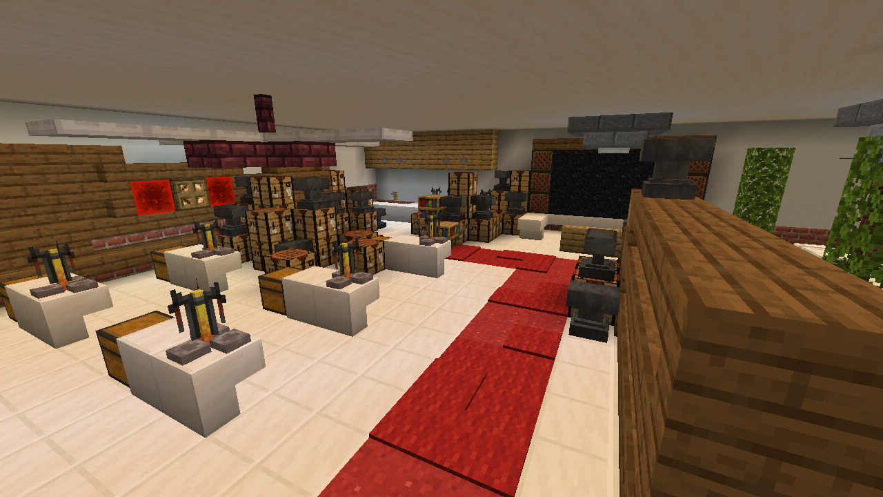 Screenshot_2019-07-05-18-02-06.png
