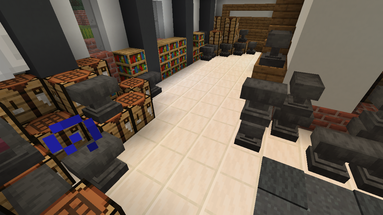 Screenshot_2019-07-05-18-34-10.png