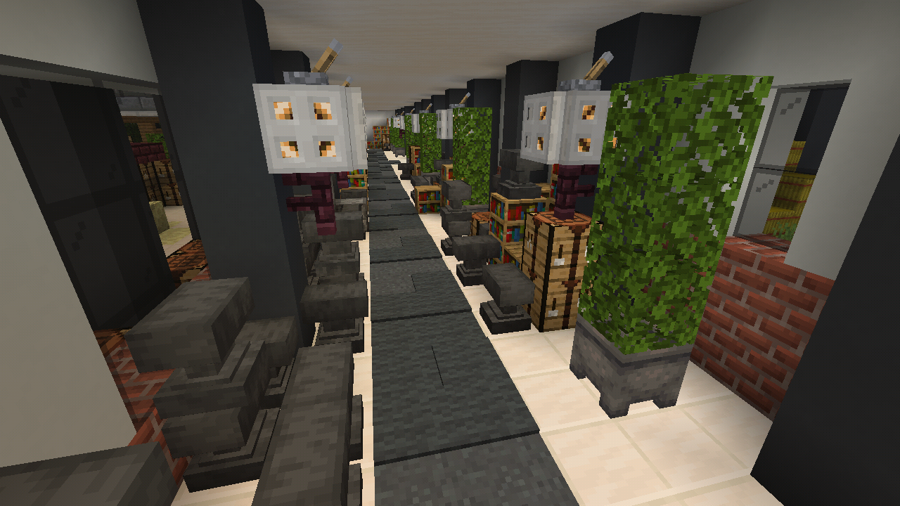 Screenshot_2019-07-05-18-34-18.png