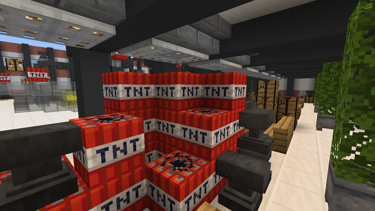 Screenshot_2019-07-05-18-35-09.png