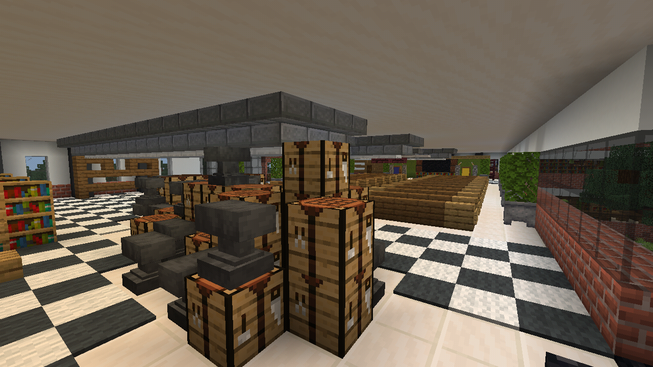 Screenshot_2019-07-05-18-37-04.png